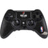 NBA Portland Trail Blazers Distressed PS4/PC SCUF Impact Controller Skin