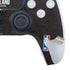 NBA Portland Trail Blazers Distressed PS5 Digital Edition Bundle Skin