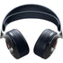 NBA Portland Trail Blazers Distressed PULSE 3D Wireless Headset for PS5 Skin