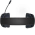 NBA Portland Trail Blazers Distressed Razer Kraken X Skin
