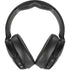 NBA Portland Trail Blazers Distressed Skullcandy Venue Skin