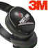 NBA Portland Trail Blazers Distressed Skullcandy Venue Skin