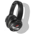 NBA Portland Trail Blazers Distressed Skullcandy Venue Skin
