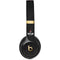 NBA Portland Trail Blazers Distressed Studio Wireless 3 Skin