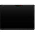 NBA Portland Trail Blazers Distressed Surface Pro 8 Skin
