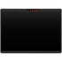 NBA Portland Trail Blazers Distressed Surface Pro 9 Skin