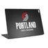 NBA Portland Trail Blazers Distressed Universal Laptop 12in (9.8 x 6.8in) Skin