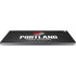 NBA Portland Trail Blazers Distressed Universal Laptop 14in (11.4 x 8.2in) Skin