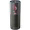 NBA Portland Trail Blazers Hardwood Classics Amazon Echo Skin