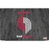 NBA Portland Trail Blazers Hardwood Classics Dell Vostro Skin