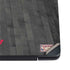 NBA Portland Trail Blazers Hardwood Classics Dell Vostro Skin
