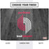 NBA Portland Trail Blazers Hardwood Classics Dell Vostro Skin