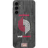 NBA Portland Trail Blazers Hardwood Classics Galaxy A14 5G Skin