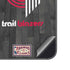 NBA Portland Trail Blazers Hardwood Classics Galaxy A14 5G Skin
