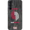 NBA Portland Trail Blazers Hardwood Classics Galaxy A54 5G Skin