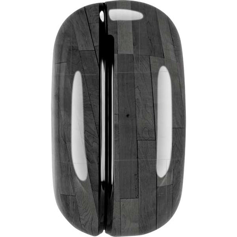 NBA Portland Trail Blazers Hardwood Classics Galaxy Buds Pro Skin