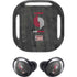 NBA Portland Trail Blazers Hardwood Classics Galaxy Buds Pro Skin