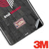 NBA Portland Trail Blazers Hardwood Classics Galaxy Note 8 Skin