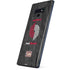 NBA Portland Trail Blazers Hardwood Classics Galaxy Note 9 Skin