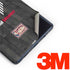 NBA Portland Trail Blazers Hardwood Classics Galaxy Note 9 Skin