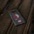 NBA Portland Trail Blazers Hardwood Classics Galaxy Note 9 Skin