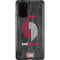 NBA Portland Trail Blazers Hardwood Classics Galaxy Note20 5G Pro Case