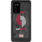 NBA Portland Trail Blazers Hardwood Classics Galaxy Note20 5G Waterproof Case