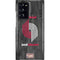 NBA Portland Trail Blazers Hardwood Classics Galaxy Note20 Ultra 5G Lite Case