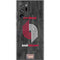 NBA Portland Trail Blazers Hardwood Classics Galaxy Note20 Ultra 5G Skin