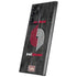 NBA Portland Trail Blazers Hardwood Classics Galaxy Note20 Ultra 5G Skin