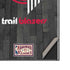 NBA Portland Trail Blazers Hardwood Classics Galaxy Note20 Ultra 5G Skin