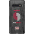 NBA Portland Trail Blazers Hardwood Classics Galaxy S10 Skin