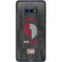 NBA Portland Trail Blazers Hardwood Classics Galaxy S10e Skin