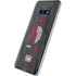 NBA Portland Trail Blazers Hardwood Classics Galaxy S10e Skin