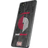 NBA Portland Trail Blazers Hardwood Classics Galaxy S20 Fan Edition Skin