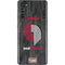 NBA Portland Trail Blazers Hardwood Classics Galaxy S20 Fan Edition Skin