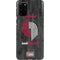 NBA Portland Trail Blazers Hardwood Classics Galaxy S20 Plus Pro Case