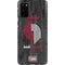 NBA Portland Trail Blazers Hardwood Classics Galaxy S20 Pro Case