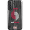 NBA Portland Trail Blazers Hardwood Classics Galaxy S21 5G Pro Case