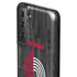 NBA Portland Trail Blazers Hardwood Classics Galaxy S21 FE Pro Case