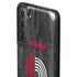 NBA Portland Trail Blazers Hardwood Classics Galaxy S21 Plus 5G Pro Case