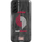 NBA Portland Trail Blazers Hardwood Classics Galaxy S21 Plus 5G Pro Case