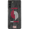 NBA Portland Trail Blazers Hardwood Classics Galaxy S21 Plus 5G Skin