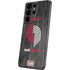 NBA Portland Trail Blazers Hardwood Classics Galaxy S21 Ultra 5G Skin