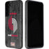 NBA Portland Trail Blazers Hardwood Classics Galaxy S22 Plus Pro Case