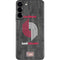 NBA Portland Trail Blazers Hardwood Classics Galaxy S22 Plus Skin