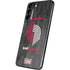 NBA Portland Trail Blazers Hardwood Classics Galaxy S22 Plus Skin