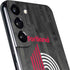 NBA Portland Trail Blazers Hardwood Classics Galaxy S22 Plus Skin