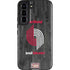NBA Portland Trail Blazers Hardwood Classics Galaxy S22 Pro Case