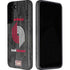 NBA Portland Trail Blazers Hardwood Classics Galaxy S22 Pro Case